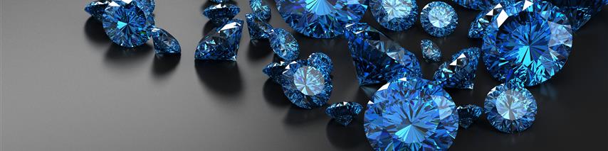 Lonmart specie and jewellery 